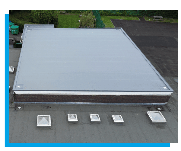 Protan Installers in Leeds